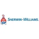 SHERWIN-WILLIAMS CO - PAINT STAIN & WALLPAPER STORES, TRAIL LAKE, FT WORTH TRAIL LAKE Paint Stores in Fort Worth TX