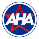 AMERICAN HAUL AWAY Radon Testing Service in San Diego CA
