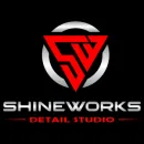 SHINEWORKS DETAILING STUDIO in Plano TX