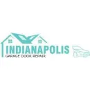 GARAGE DOOR REPAIR INDIANAPOLIS Garage Doors in Indianapolis IN