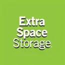 EXTRA SPACE STORAGE in Stockbridge GA