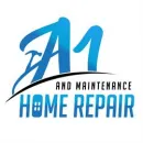 A1 HOME REPAIR AND MAINTENANCE LLC Painting Contractors in Kansas City MO