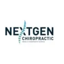 CHIROPRACTOR MELBOURNE -NEXT GEN CHIROPRACTIC Mental Health Services in Ahwahnee CA