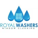 ROYAL WASHERS WINDOW CLEANING Commercial Cleaning Services in Milwaukee WI