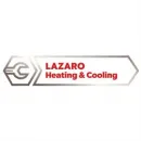 LAZARO HEATING & COOLING Heating Contractor in Norwalk CA