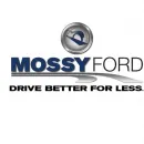 MOSSY FORD Car Dealers in San Diego CA