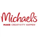 MICHAEL'S Scrapbooking Supplies in Richmond TX