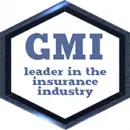 LIABILITY INSURANCE LOS ANGELES Insurance in Los Angeles CA