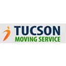 TUCSON MOVING SERVICE Moving Companies in Tucson AZ