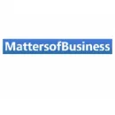 MATTERS OF BUSINESS Accounting Services in Minneapolis MN