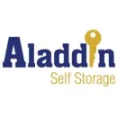 ALADDIN SELF STORAGE in Louisville KY