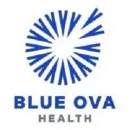 BLUE OVA HEALTH Health & Medicine in San Francisco CA