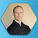 DR. WILLIAM C. KENNER, V Dentists in Burien WA