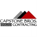 CAPSTONE BROS. CONTRACTING Window Repair & Installation in Burnsville MN