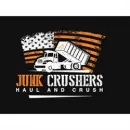 JUNK CRUSHERS Junk Dealer in Roseville CA