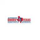 AUTOMATIC DOOR TEXAS in Houston TX