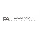 FELDMAR AESTHETICS Plastic Surgery Clinic in Beverly Hills CA