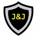 J & J AUTO SERVICE & TRANSMISSIONS Tune-Ups in San Jose CA