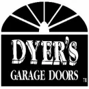 DYERS GARAGE DOORS Garage Doors Openers in Los Angeles CA