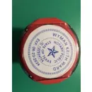 WARD NOTARY SERVICE Local Notary in Bedford TX