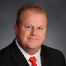 C.D. WILLIAMS - STATE FARM INSURANCE in Houston TX