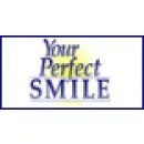 WESTPARK DENTAL Dental Labs in Houston TX