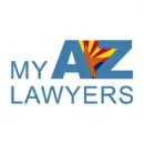 MY AZ LAWYERS Legal Services in Tucson AZ