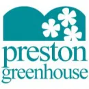 PRESTON GREENHOUSE & GARDEN CENTER in Louisville KY