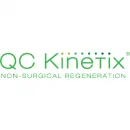 QC KINETIX GAHANNA Health Services in Gahanna OH