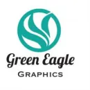 GREEN EAGLE GRAPHICS Marketing Consultants in Dallas TX