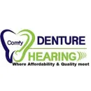 COMFY DENTURE & HEARING Dentists & Dental Clinics in Federal Way WA