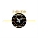 BUILT4THIS PERSONAL TRAINING Sports & Recreation in Tucson AZ