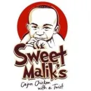 SWEET MALIKS Fast Food Restaurants in Arlington TX