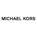 MICHAEL KORS Watch Store in Las Vegas NV