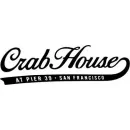 CRAB HOUSE AT PIER 39 Restaurant in San Francisco CA