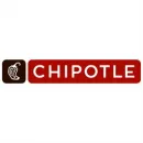 CHIPOTLE MEXICAN GRILL Mexican Restaurants in Huntsville TX