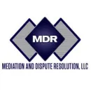 MEDIATION DISPUTE RESOLUTION Family Attorneys in Tulsa OK