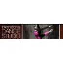 INTERNATIONAL DANCE STUDIO Theatres in Oklahoma City OK
