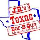 JR'S TEXAS BAR-B-QUE Restaurants in Sacramento CA