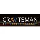 VERTICAL & HORIZONTAL BLINDS in New York NY