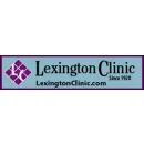 LEXINGTON CLINIC MAIN OFFICE Physicians & Surgeons in Lexington KY
