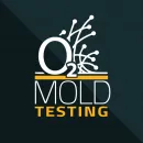 O2 MOLD TESTING in Dallas TX