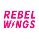 REBEL WINGS in San Francisco CA