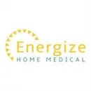 ENERGIZE HOME MEDICAL Shopping & Retail in Lincoln NE