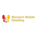 MONARCH MOBILE CAR DETAILING Car Detailing in San Diego CA