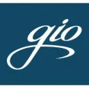 GIO Temporary Housing in Sacramento CA