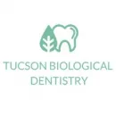 TUCSON BIOLOGICAL DENTISTRY Dentist in Tucson AZ