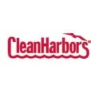 CLEAN HARBORS Waste Disposal in Louisville KY