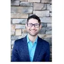 ROBERT GLUSKIN REALTOR®? - THE BRASWELL GLUSKIN GROUP in Las Vegas NV