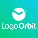 LOGO ORBIT Website Design in New York NY